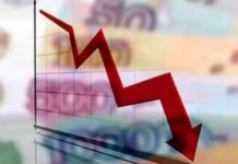 Российская экономика. Действительно ли она на грани краха?