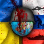 Почему толерантность к враждебным элементам опасна для Украины