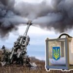 Договоренности с Россией? Есть единственный путь