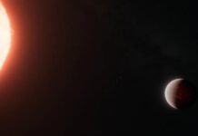 Впервые обнаружен мир, похожий на Землю, с плотной атмосферой: почему это неожиданное открытие