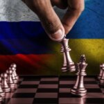 Призрак Будапешта: как быстрый мир может стать ловушкой