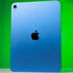 Бюджетный планшет Apple удивил мощным процессором: каким будет iPad 12 (фото)