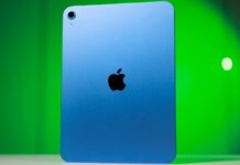 Бюджетный планшет Apple удивил мощным процессором: каким будет iPad 12 (фото)