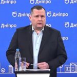 «Заказывают курьерскую доставку»: Филатов обвинил уклонистов в мусорном кризисе Днепра (видео)