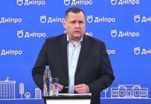 «Заказывают курьерскую доставку»: Филатов обвинил уклонистов в мусорном кризисе Днепра (видео)