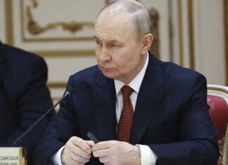 ISW: Россия будет вынуждена пойти на компромисс по мирному плану