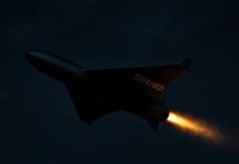 ВС РФ атакуют Украину «шахедами»: какие регионы под ударом