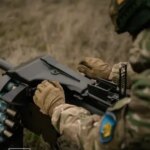 На пути к миру между Россией и Украиной пять ключевых препятствий – WSJ