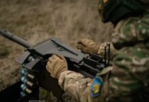 На пути к миру между Россией и Украиной пять ключевых препятствий – WSJ