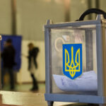 Выборы в Украине во время войны: рабочая группа стартует — названа дата первой встречи