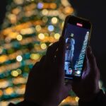 Графики отключений света на 31 декабря: как в Киеве и двух областях будут встречать Новый Год