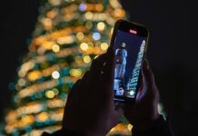 Графики отключений света на 31 декабря: как в Киеве и двух областях будут встречать Новый Год