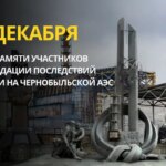 14 декабря: какой сегодня день, традиции и запреты