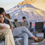 5 рейтинговых сериалов, держащих в напряжении до последней минуты