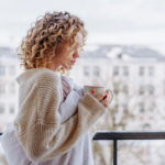 Самое трудное позади: у 2 знаков Зодиака изменится судьба в 2026 году