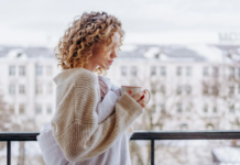 Самое трудное позади: у 2 знаков Зодиака изменится судьба в 2026 году