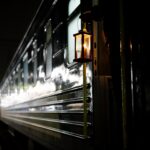 Временно не будут курсировать: «Укрзализныця» отменила десятки рейсов на новогодние праздники