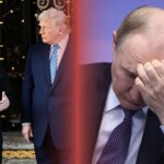 Переговоры заходят в тупик: Путин поднимает ставки