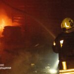 Графики не действуют: в Украине ввели экстренные отключения света из-за атаки ВС РФ