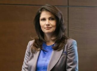 Отставка главы Офиса президента не должна стать имитацией изменений — Фриз