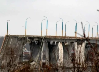 Питання територій залишається єдиним пунктом, де позиції України та РФ суттєво розходяться, – Зеленський