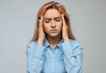 Чи очікувати магнітні бурі 13 грудня 2025 року?