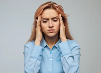 Чи очікувати магнітні бурі 13 грудня 2025 року?