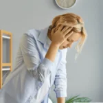 Чи очікувати магнітні бурі 20 грудня 2025 року?