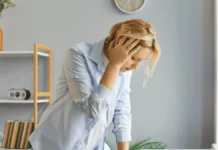 Чи очікувати магнітні бурі 20 грудня 2025 року?