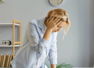 Чи очікувати магнітні бурі 20 грудня 2025 року?