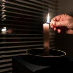 Через відсутність світла у Херсоні можливі перебої з водопостачанням