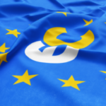 «Евросолидарность» настаивает на недопустимости выборов во время военного положения и референдума по территориям — заявление фракции