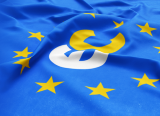 «Евросолидарность» настаивает на недопустимости выборов во время военного положения и референдума по территориям — заявление фракции