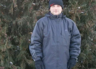 На окупованій Херсонщині незаконно засудили людину з інвалідністю за участь у батальйоні імені Челебіджихана