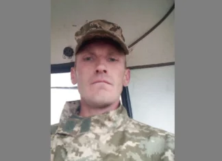 ЗСУ ліквідували ветерана АТО Степана Гавія, який видавав росіянам людей у Новокамʼянці на Херсонщині