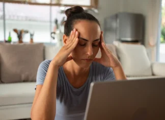 Чи очікувати магнітні бурі 16 грудня 2025 року?