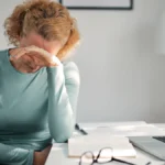 Чи очікувати магнітні бурі 30 грудня 2025 року?