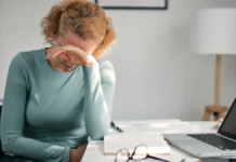 Чи очікувати магнітні бурі 30 грудня 2025 року?