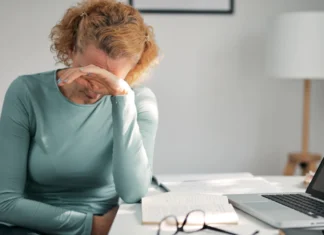 Чи очікувати магнітні бурі 30 грудня 2025 року?