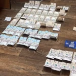 Винесли вирок директору автошколи на Херсонщині