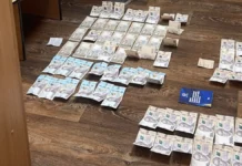 Винесли вирок директору автошколи на Херсонщині