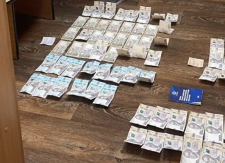 Винесли вирок директору автошколи на Херсонщині