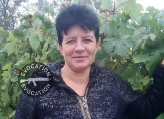 Суд визнав винною у колабораціонізмі посадовицю із села Гладківка на Херсонщині