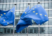 Совет ЕС временно запретил передачу иммобилизованных активов ЦБР