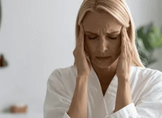 Чи очікувати магнітні бурі 11 грудня 2025 року?