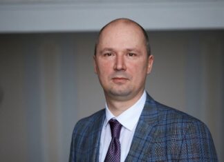 Нардеп Тарасенко: В госбюджете-2026 предусмотрено почти 19 млрд грн на ветеранскую политику