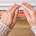 Хто працює над питанням видачі обігрівачів херсонцям та як дізнатися, чи можна їх отримати