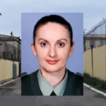 Суд виправдав експоліціянтку з Херсона. Коли дізналась, що оголосили у розшук, звернулась до правоохоронців у Києві