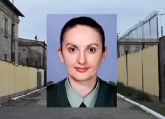 Суд виправдав експоліціянтку з Херсона. Коли дізналась, що оголосили у розшук, звернулась до правоохоронців у Києві