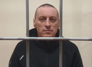 “Відмовився від паспорта РФ”. До Росії відправили незаконно засудженого підприємця з Херсонщини